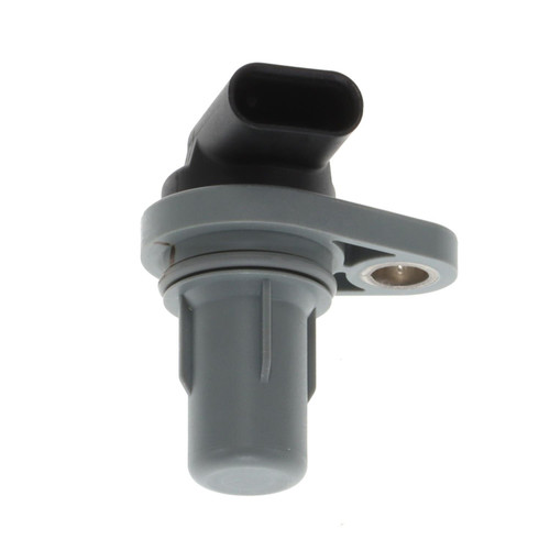 Standard Ignition Camshaft Sensor PC1273 - front view