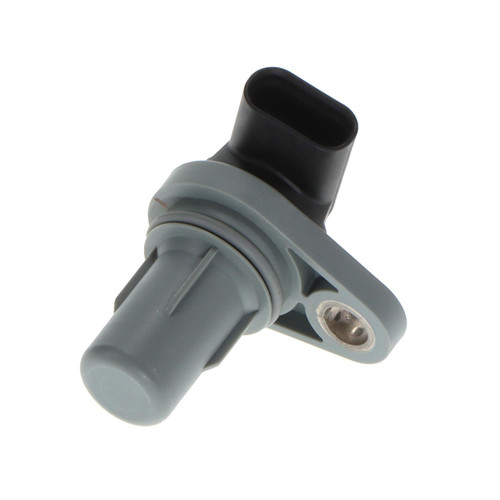 Standard Ignition Camshaft Sensor PC1273 - angled view