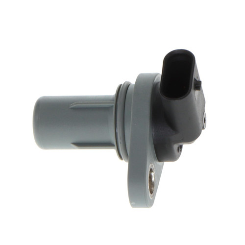 Standard Ignition Camshaft Sensor PC1273 - left view