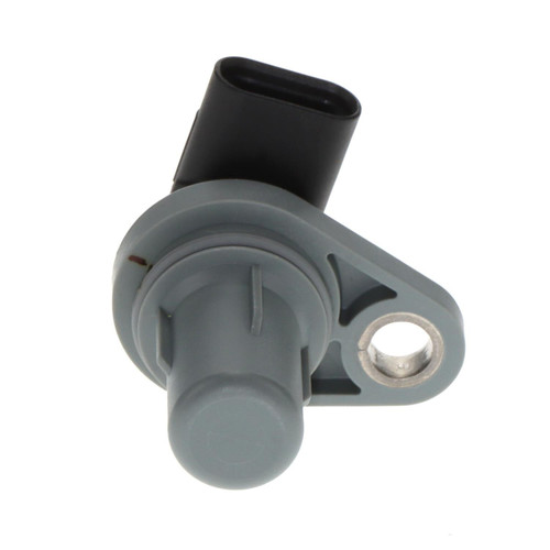 Standard Ignition Camshaft Sensor PC1273 - alternate view