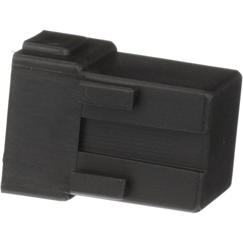 Standard Ignition Fog Lamp Relay RY-130