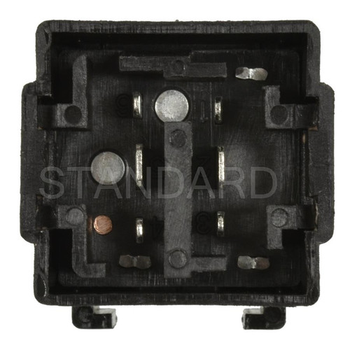 Standard Ignition Fog Lamp Relay RY-130