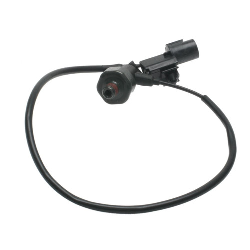 Standard Ignition Engine Oil Pressure Switch PS-412