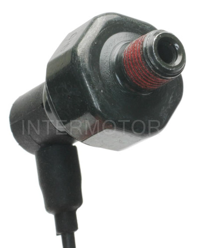 Standard Ignition Engine Oil Pressure Switch PS-412