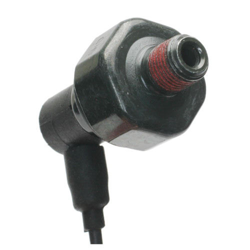 Standard Ignition Engine Oil Pressure Switch PS-412