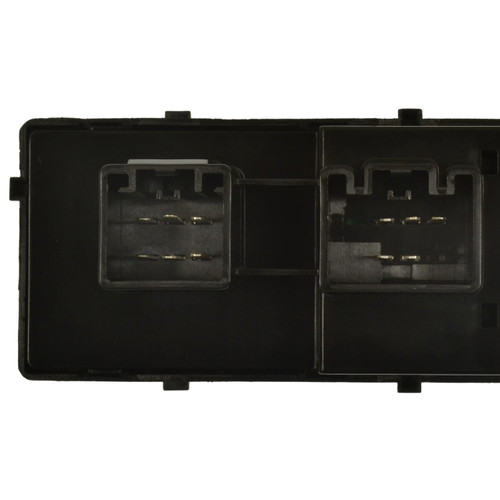 Standard Ignition Power Window Switch DS-2355
