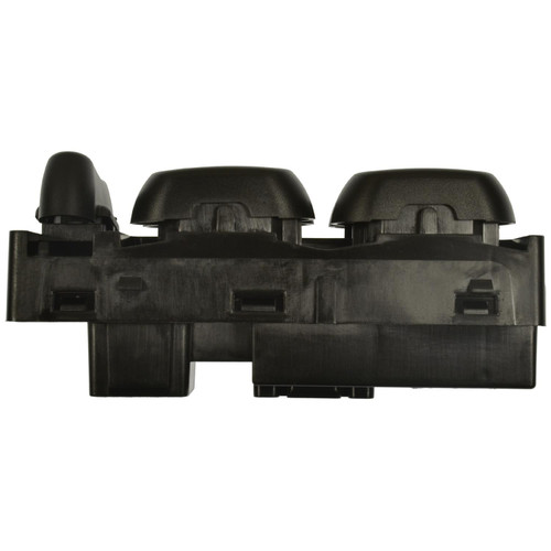 Standard Ignition Power Window Switch DS-2355
