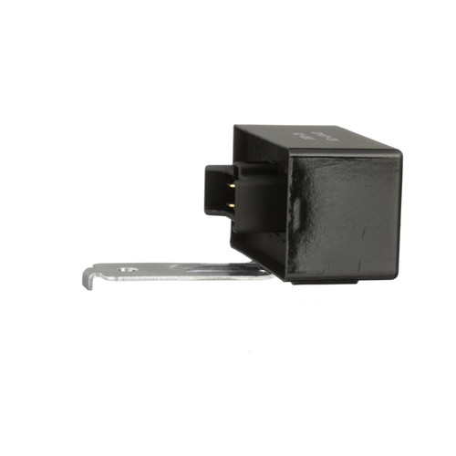 Standard Ignition Computer Control Relay RY-168
