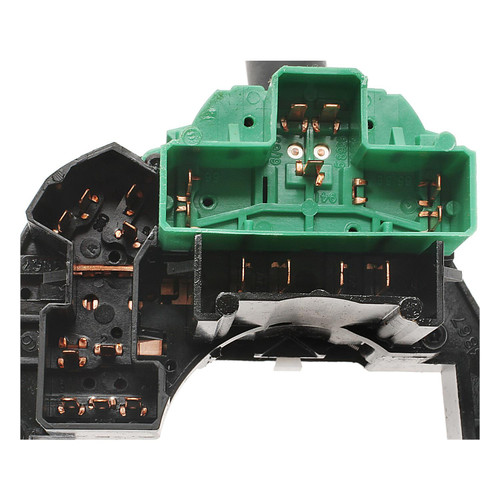 Standard Ignition Multi Function Column Switch DS-747