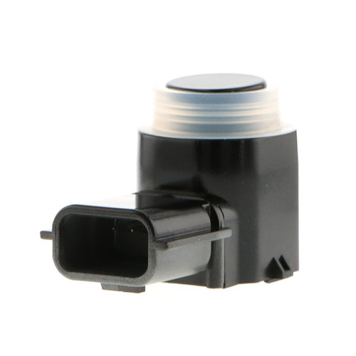 Standard Ignition Parking Assist Sensor PPS142 - angled view