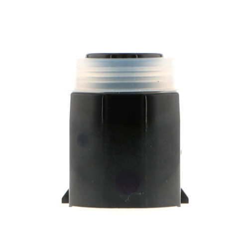 Standard Ignition Parking Assist Sensor PPS142 - back view