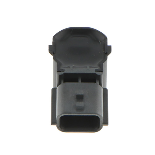 Standard Ignition Parking Assist Sensor PPS142 - bottom view