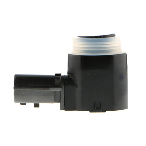 Standard Ignition Parking Assist Sensor PPS142 - left view