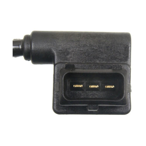 Standard Ignition Knock Sensor KS271 - alternate view