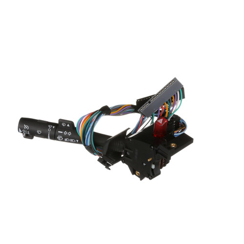 Standard Ignition Multi Function Column Switch CBS-1452