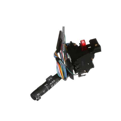 Standard Ignition Multi Function Column Switch CBS-1452