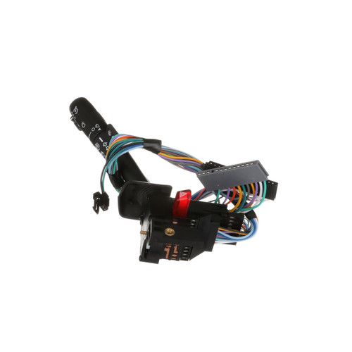 Standard Ignition Multi Function Column Switch CBS-1452