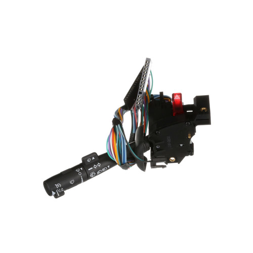 Standard Ignition Multi Function Column Switch CBS-1452