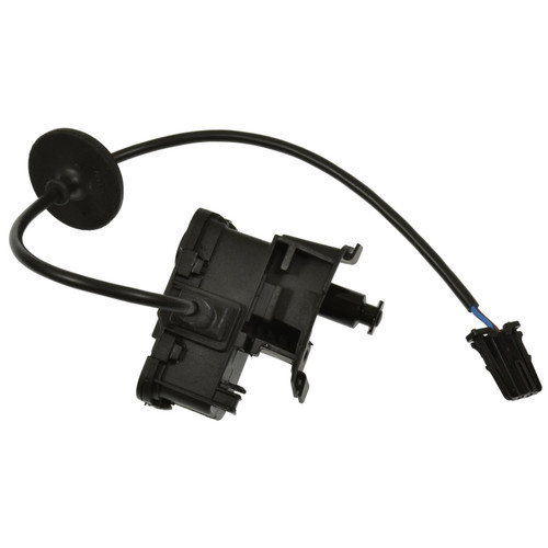 Standard Ignition Power Door Lock Actuator DLA1171 - front view