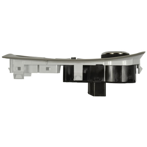 Standard Ignition Headlight Switch HLS1660 - top view
