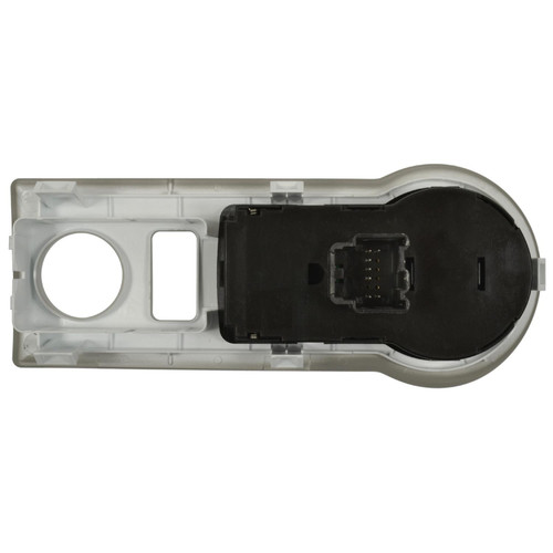 Standard Ignition Headlight Switch HLS1660 - back view