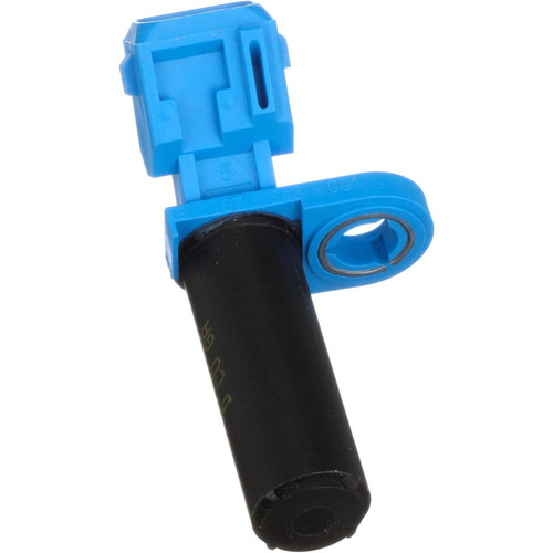 Standard Ignition Crankshaft Sensor PC914 - front view