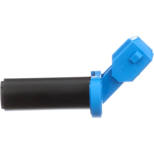Standard Ignition Crankshaft Sensor PC914 - connector view