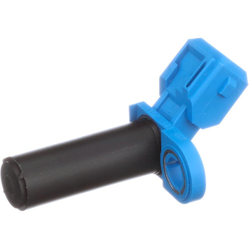 Standard Ignition Crankshaft Sensor PC914 - angled view