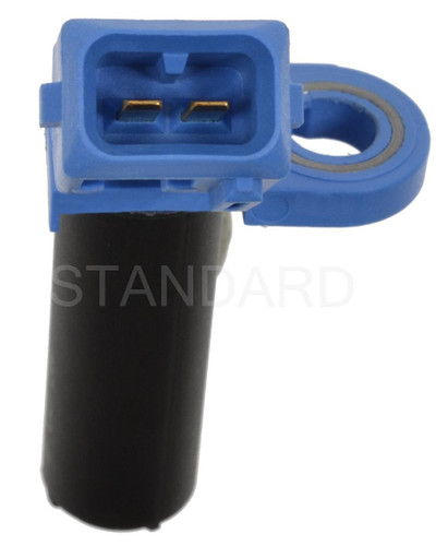 Standard Ignition Crankshaft Sensor PC914