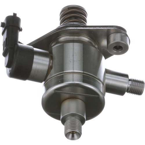 Standard Ignition Direct Injection High Pressure Fuel Pump GDP106 - right view