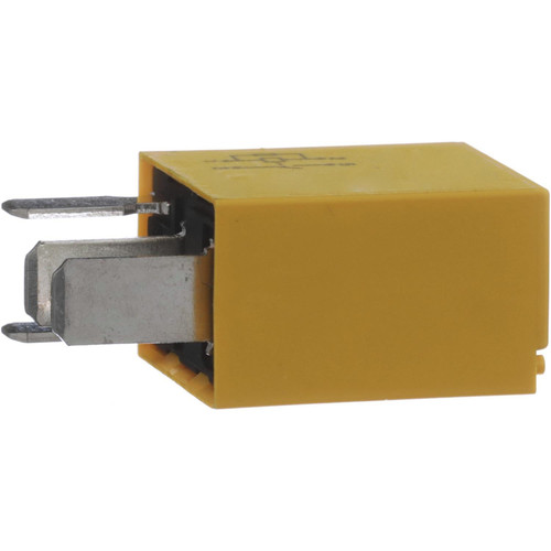 Standard Ignition Starter Relay RY1996 - left view
