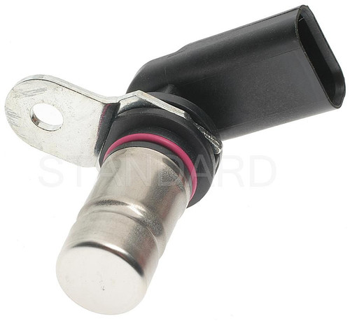 Standard Ignition Crankshaft Sensor PC386