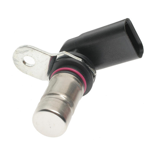 Standard Ignition Crankshaft Sensor PC386