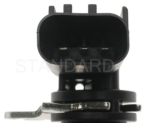 Standard Ignition Crankshaft Sensor PC386