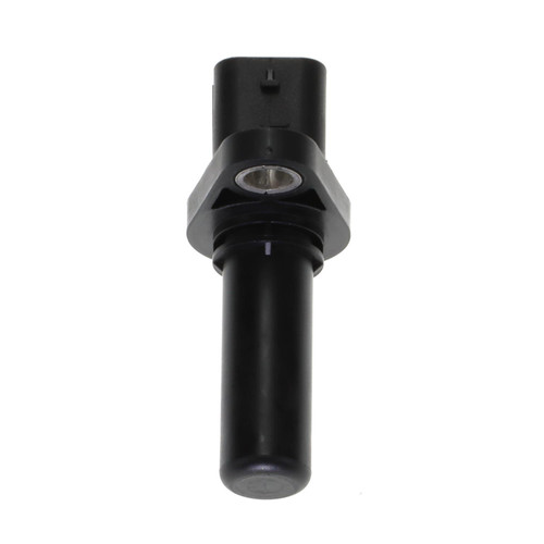 Standard Ignition Crankshaft Sensor PC1272 - front view