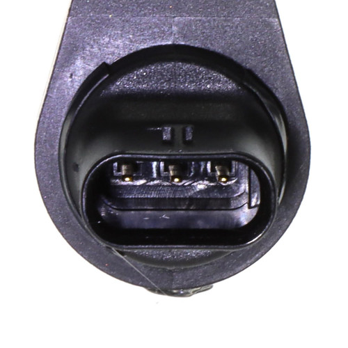 Standard Ignition Crankshaft Sensor PC1272 - connector view