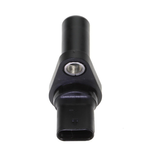 Standard Ignition Crankshaft Sensor PC1272 - top view