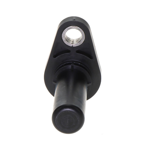 Standard Ignition Crankshaft Sensor PC1272 - alternate view