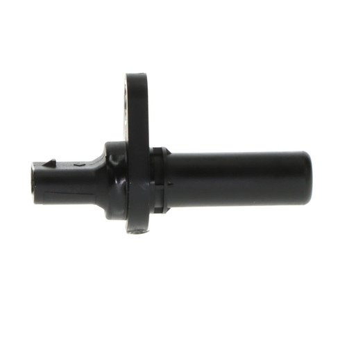 Standard Ignition Crankshaft Sensor PC1272 - right view