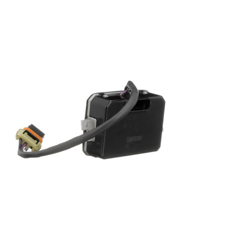 Standard Ignition Blower Motor Resistor RU-536