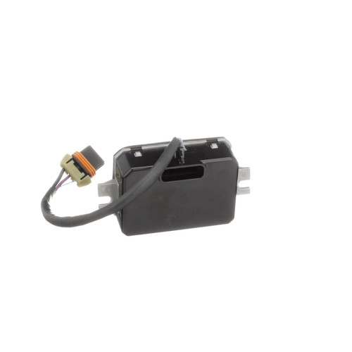 Standard Ignition Blower Motor Resistor RU-536