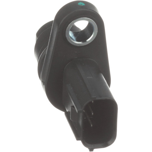 Standard Ignition Camshaft Sensor PC1084 - angled view