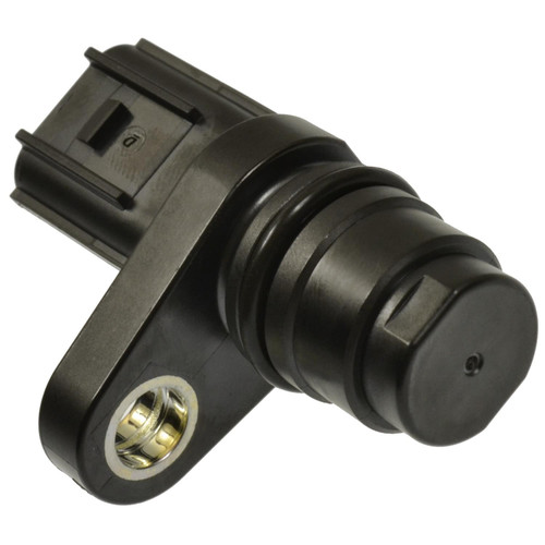 Standard Ignition Camshaft Sensor PC1084 - back view