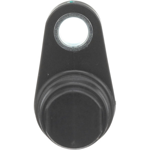 Standard Ignition Camshaft Sensor PC1084 - bottom view