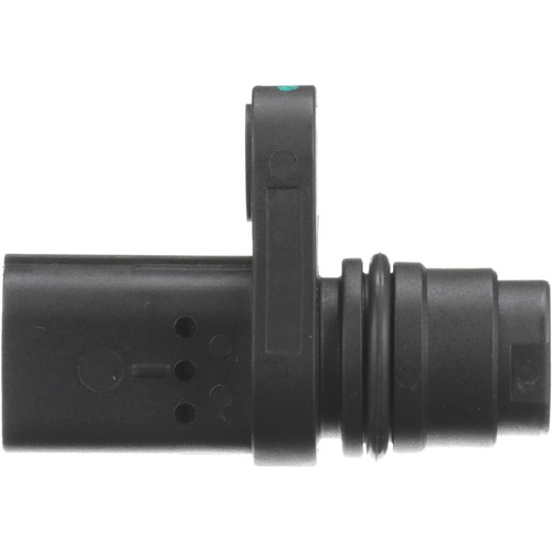 Standard Ignition Camshaft Sensor PC1084 - right view