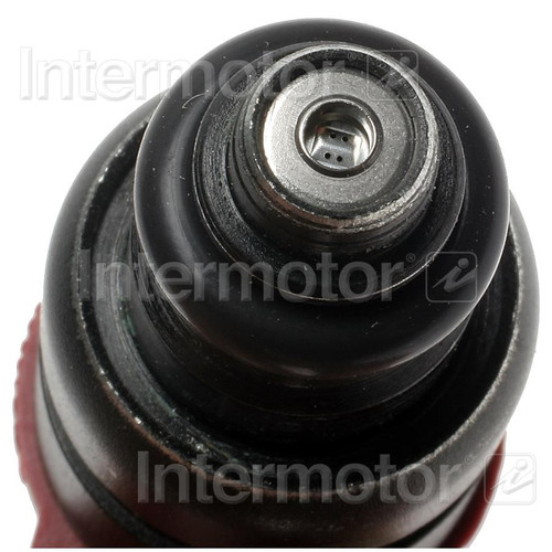 Standard Ignition Fuel Injector - MFI - New FJ575 - bottom view