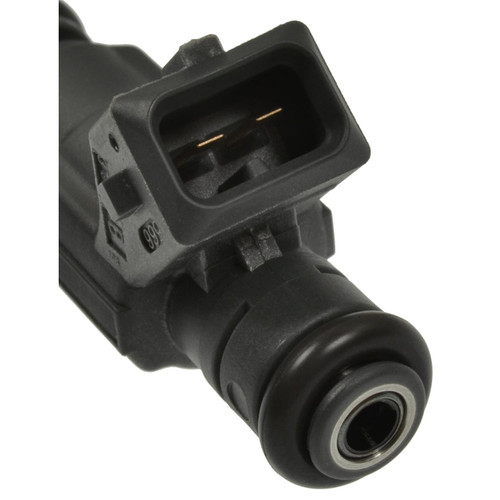 Standard Ignition Fuel Injector - MFI - New FJ575 - alternate view