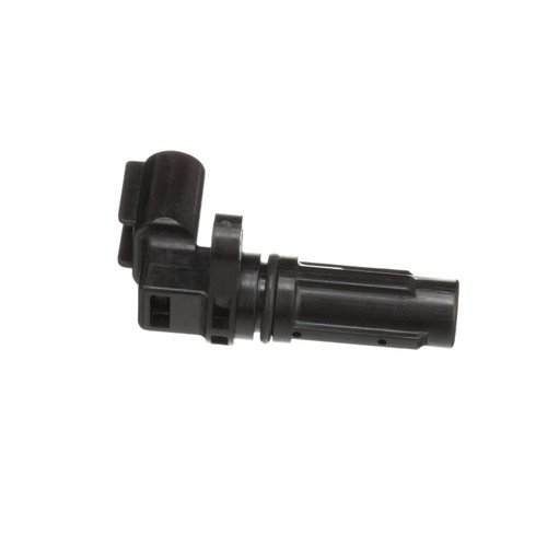 Standard Ignition Crankshaft Sensor PC519 - back view