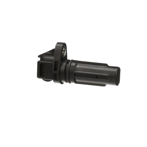Standard Ignition Crankshaft Sensor PC519 - bottom view