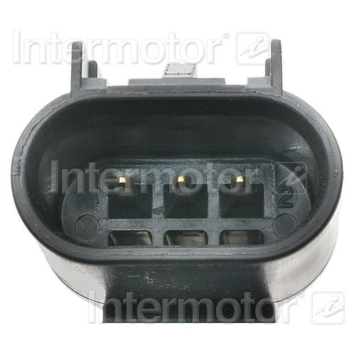 Standard Ignition Crankshaft Sensor PC519 - alternate view